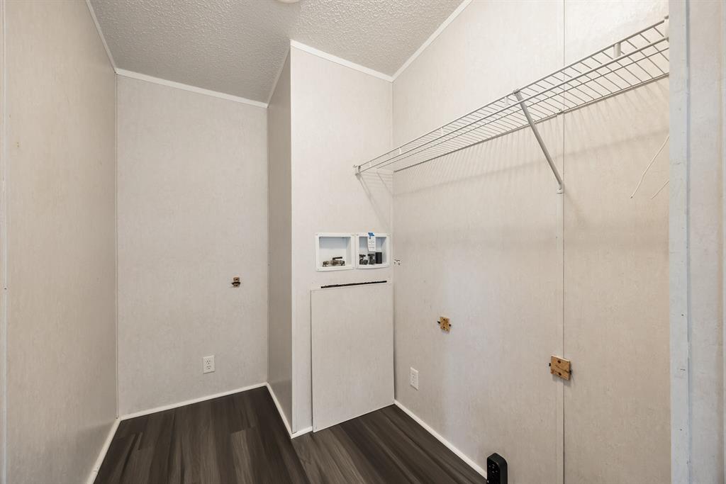 917 Green Blackman Road Kilgore, TX 75662 - Photo 24 of 25