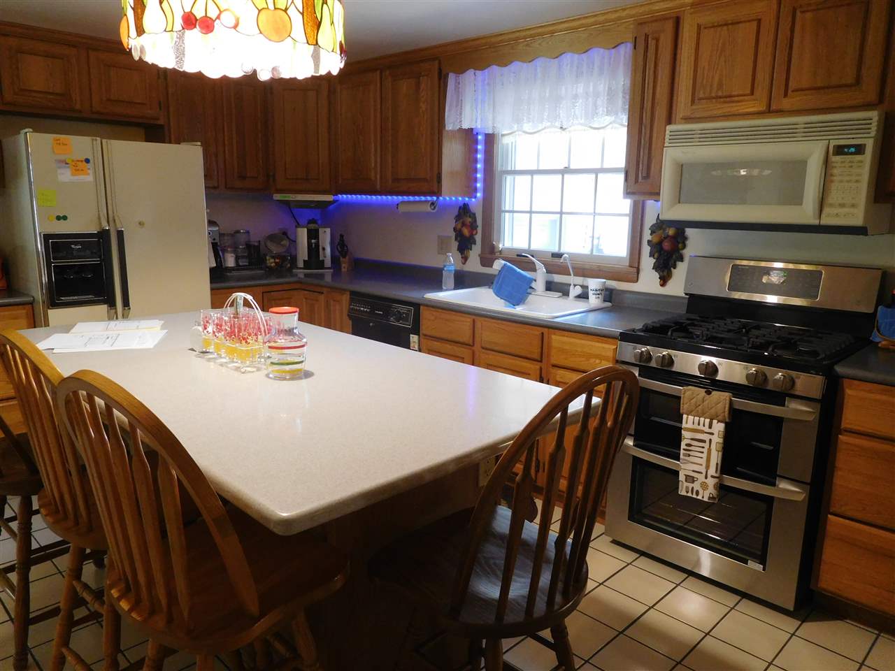 58 West Wildwood Lane Decatur, IN 46733 - Photo 11 of 18