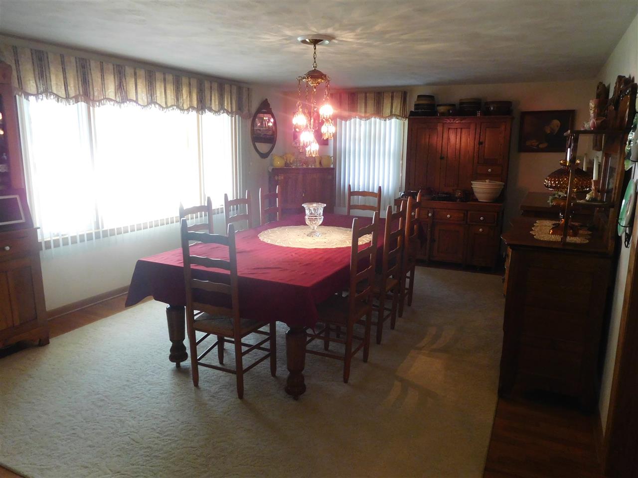 58 West Wildwood Lane Decatur, IN 46733 - Photo 12 of 18