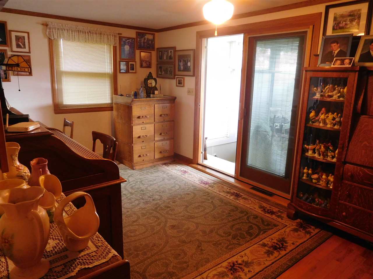 58 West Wildwood Lane Decatur, IN 46733 - Photo 13 of 18