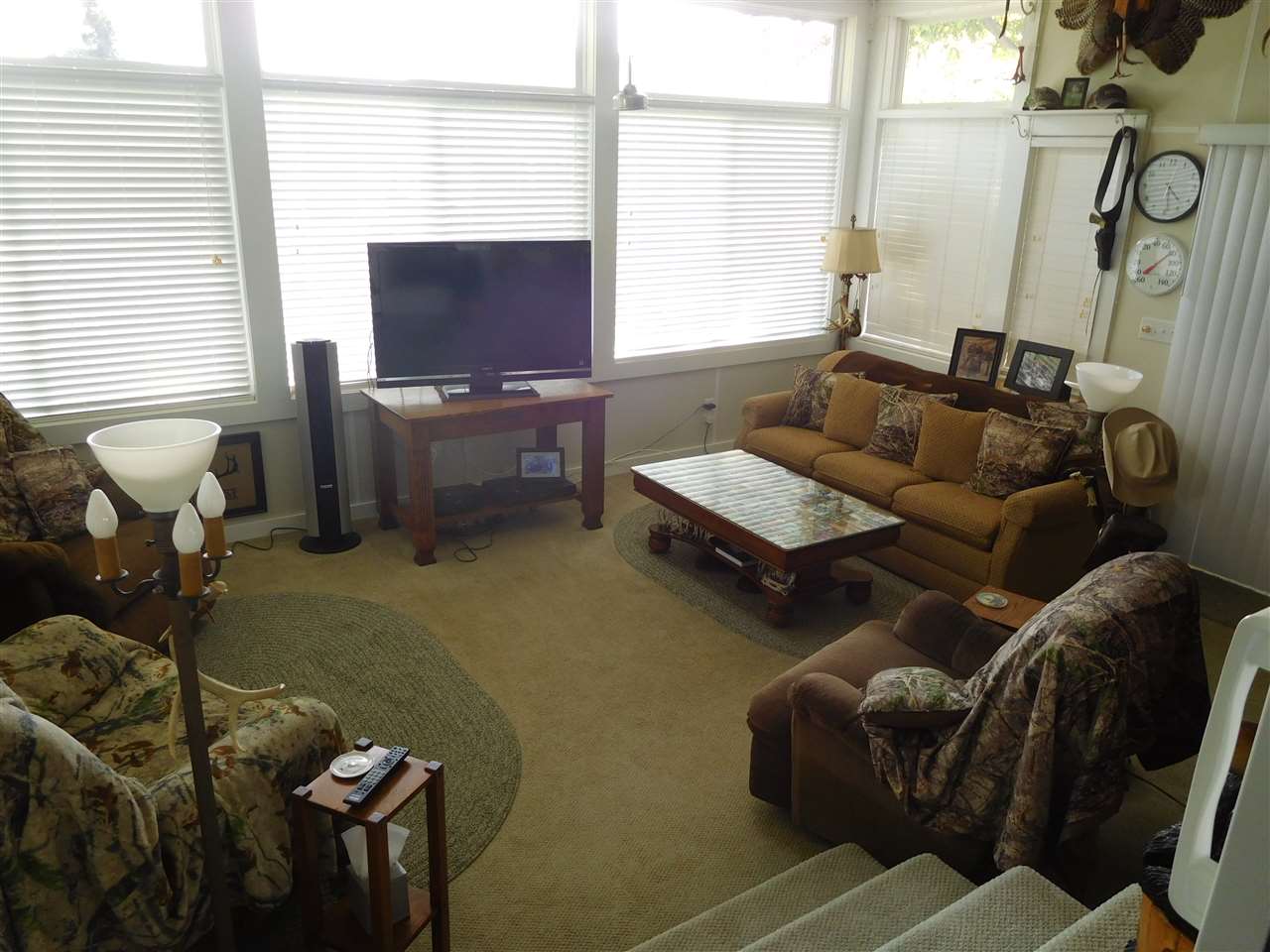 58 West Wildwood Lane Decatur, IN 46733 - Photo 14 of 18