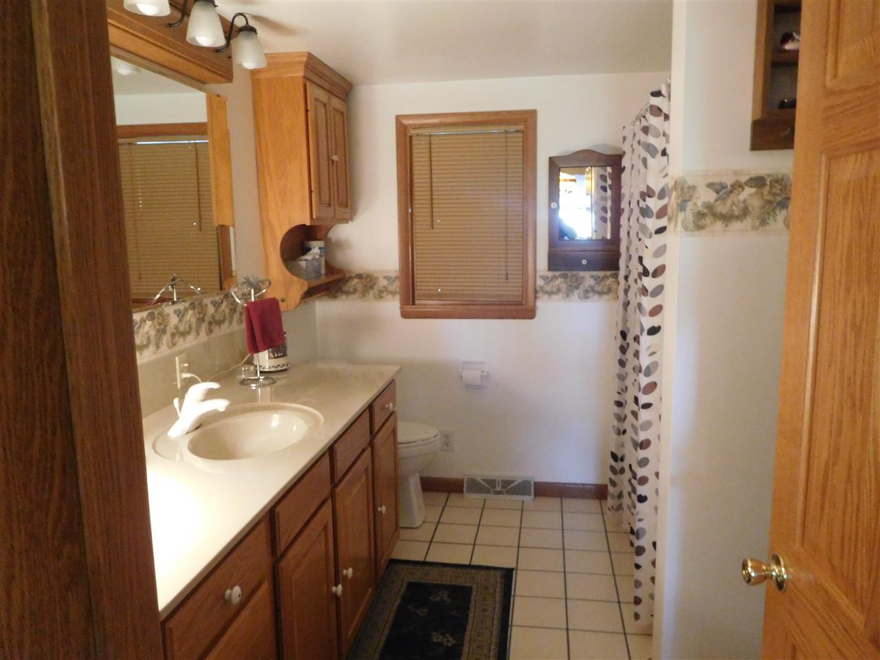 58 West Wildwood Lane Decatur, IN 46733 - Photo 15 of 18