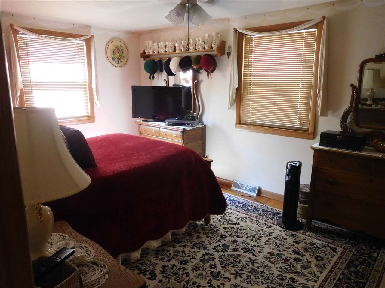 58 West Wildwood Lane Decatur, IN 46733 - Photo 16 of 18