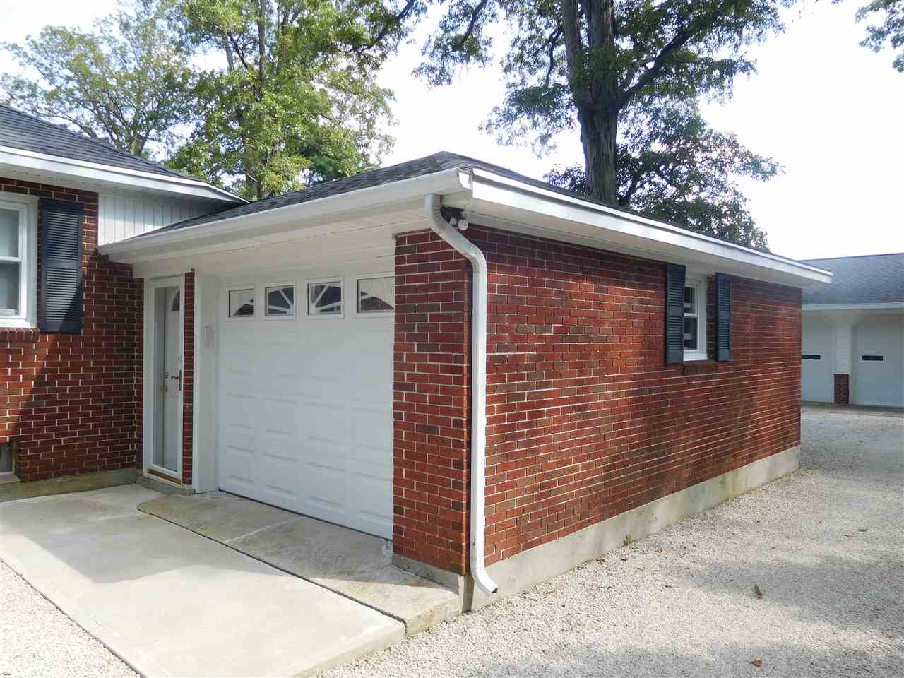 58 West Wildwood Lane Decatur, IN 46733 - Photo 3 of 18