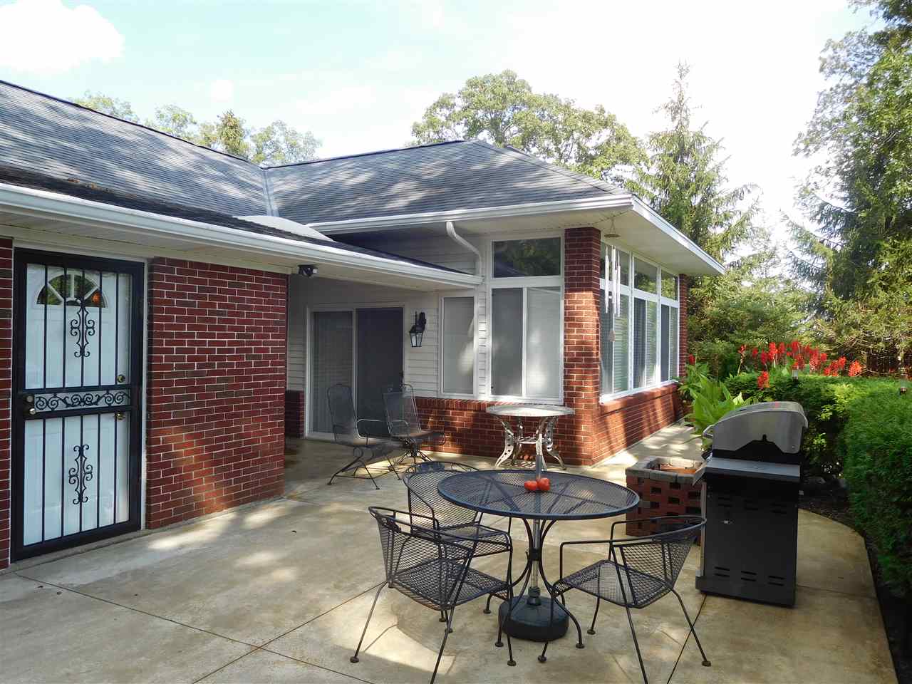 58 West Wildwood Lane Decatur, IN 46733 - Photo 4 of 18