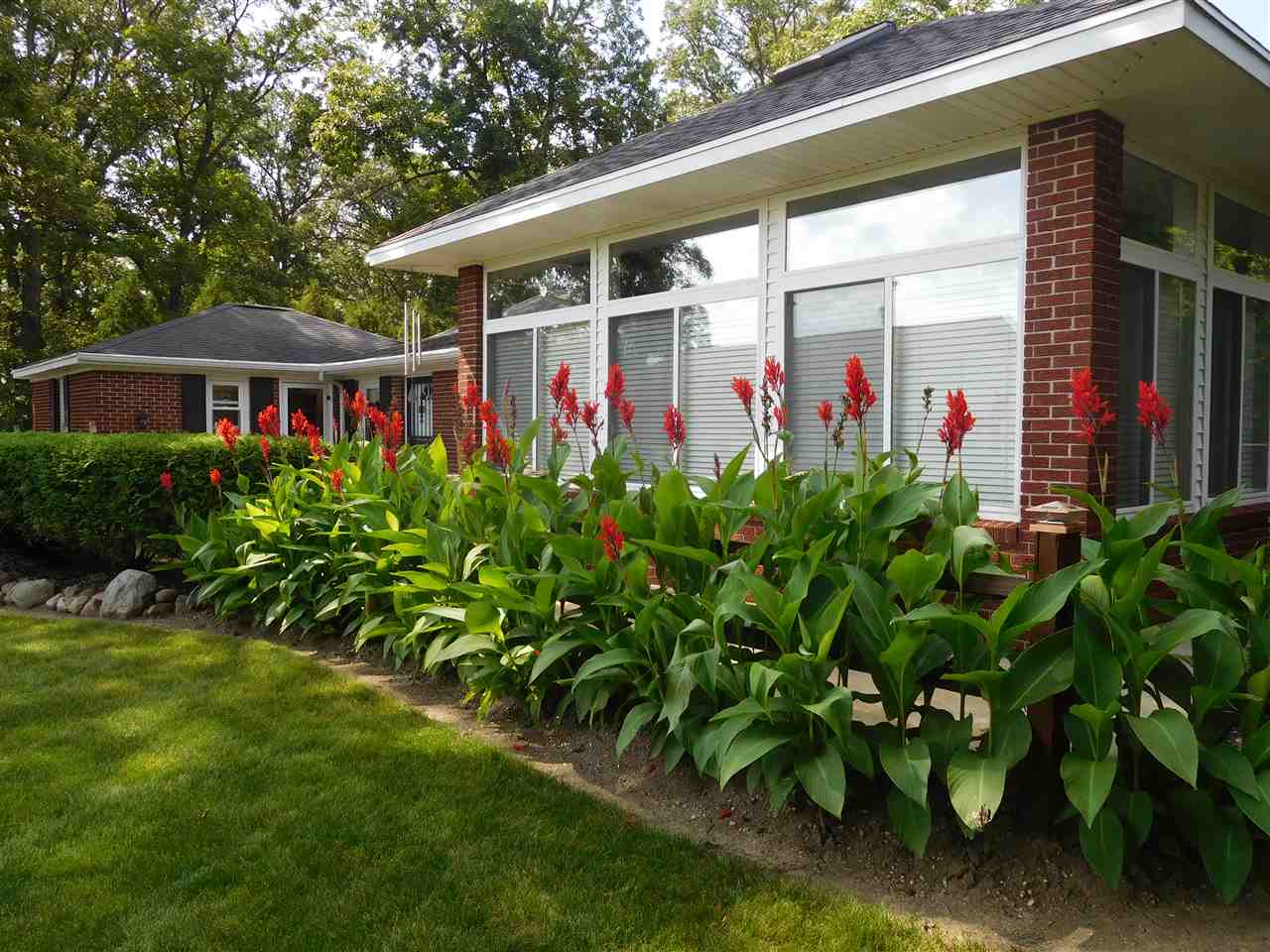 58 West Wildwood Lane Decatur, IN 46733 - Photo 5 of 18