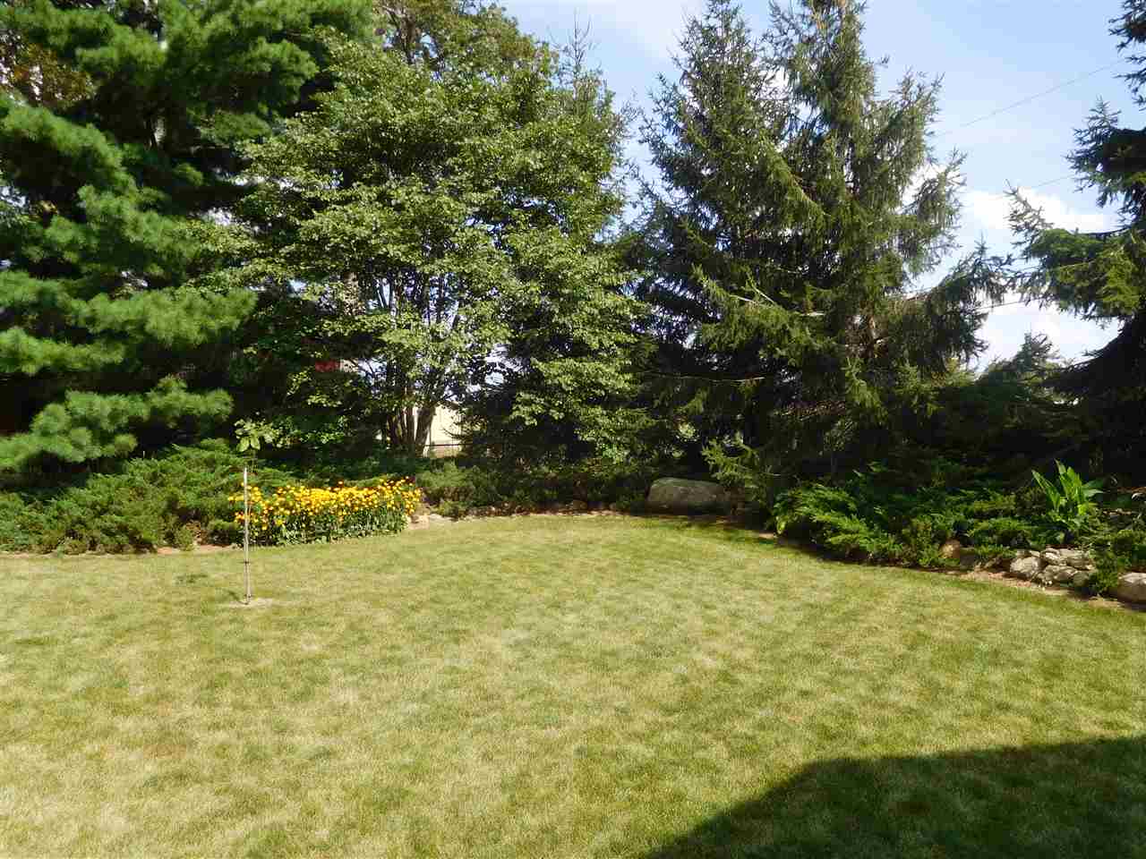 58 West Wildwood Lane Decatur, IN 46733 - Photo 6 of 18