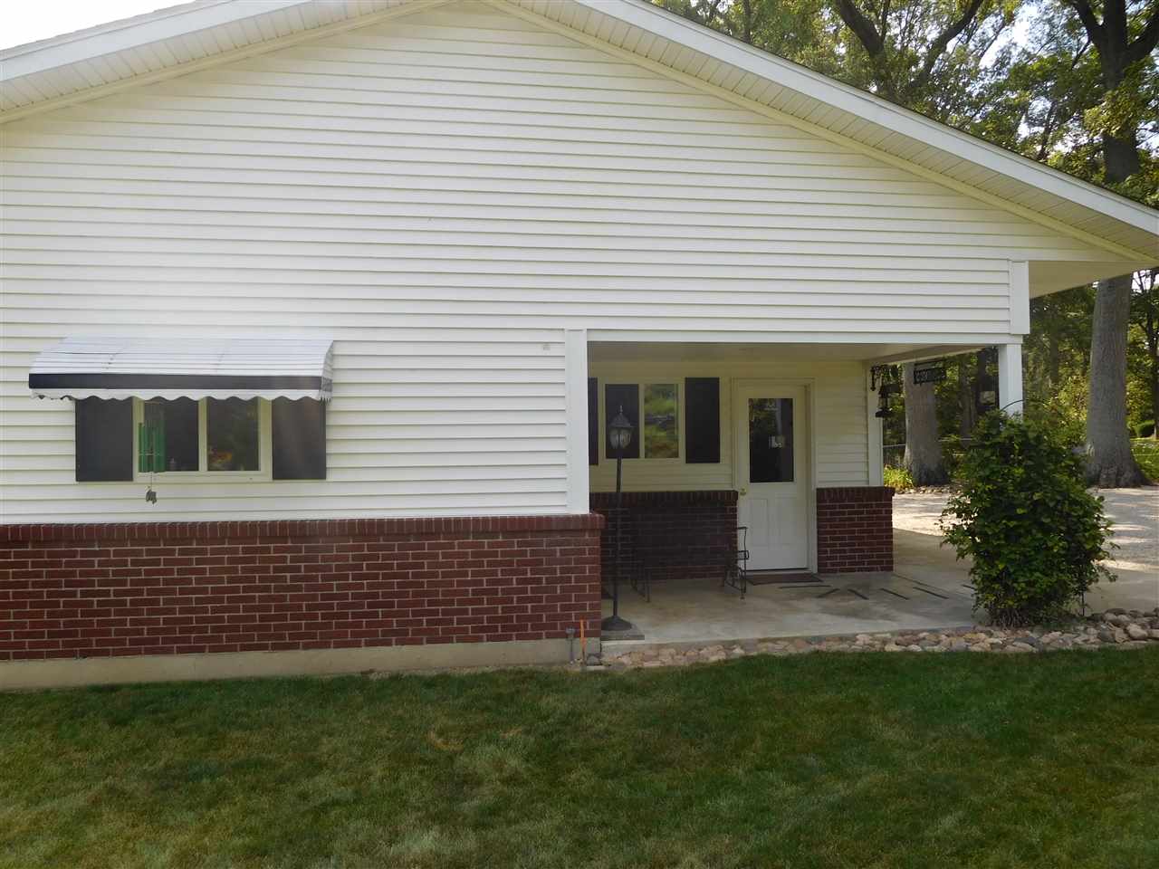 58 West Wildwood Lane Decatur, IN 46733 - Photo 8 of 18