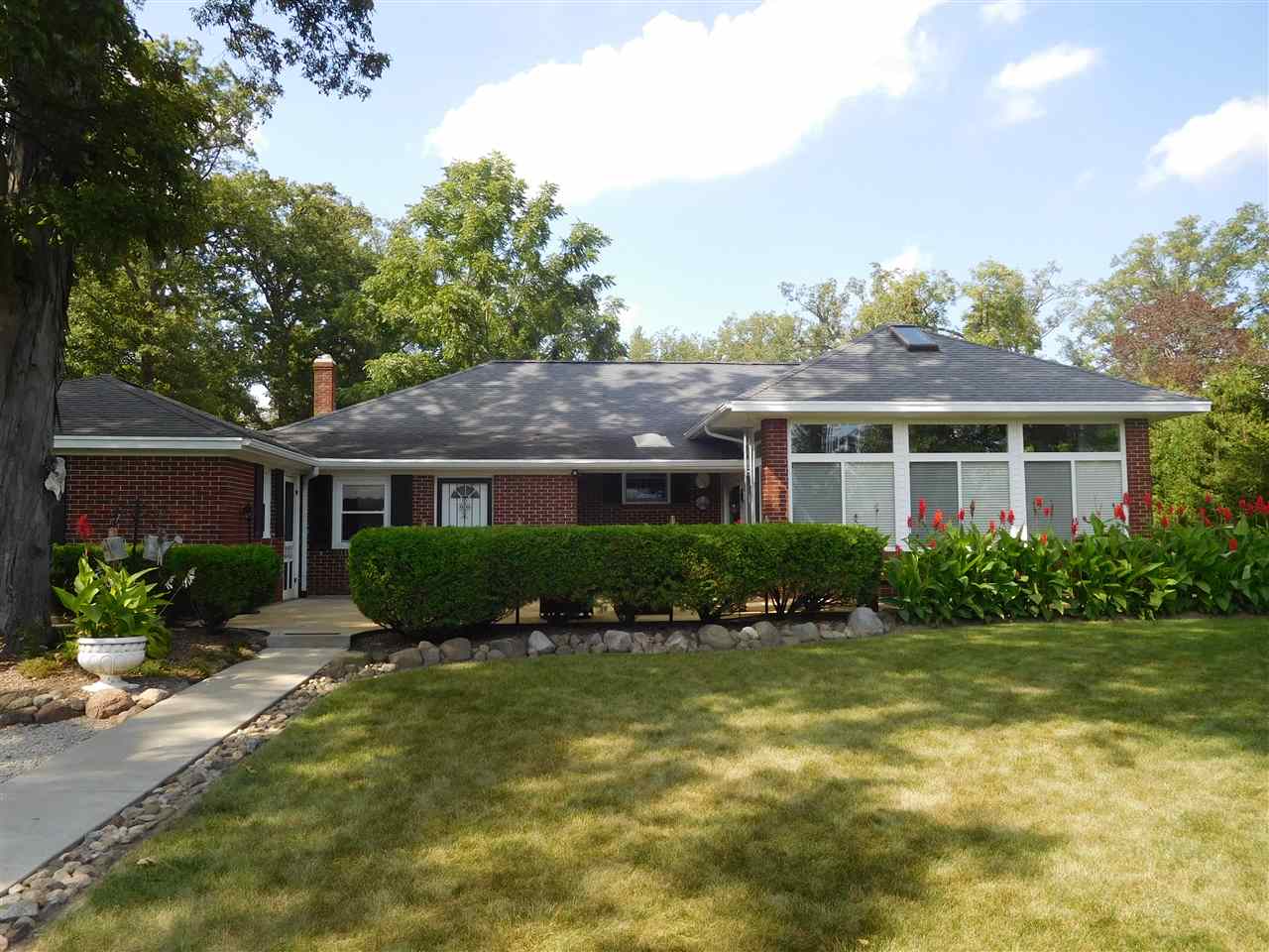 58 West Wildwood Lane Decatur, IN 46733 - Photo 9 of 18
