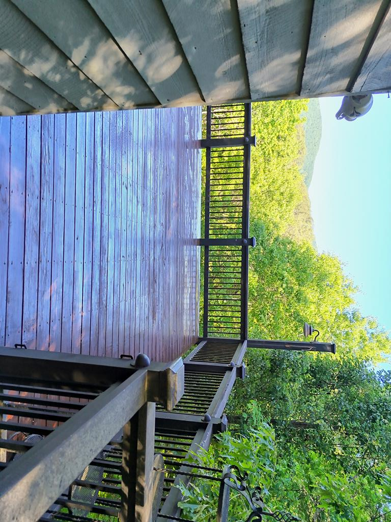 519 Pinecrest Road Sautee Nacoochee, GA 30571 - Photo 102 of 104