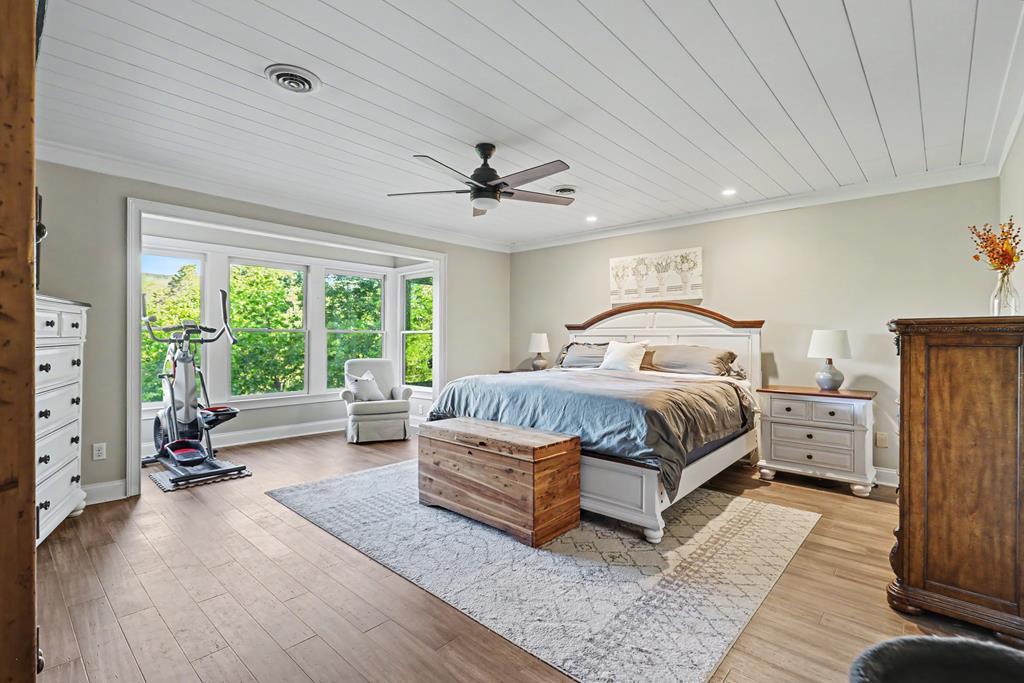 519 Pinecrest Road Sautee Nacoochee, GA 30571 - Photo 26 of 104