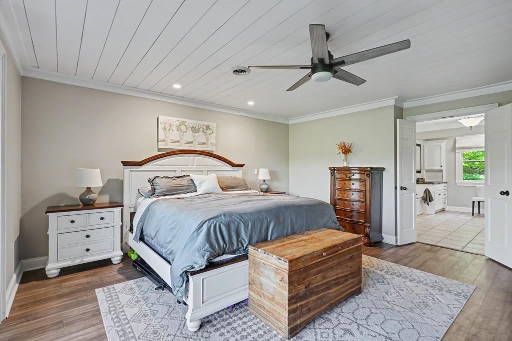 519 Pinecrest Road Sautee Nacoochee, GA 30571 - Photo 29 of 104