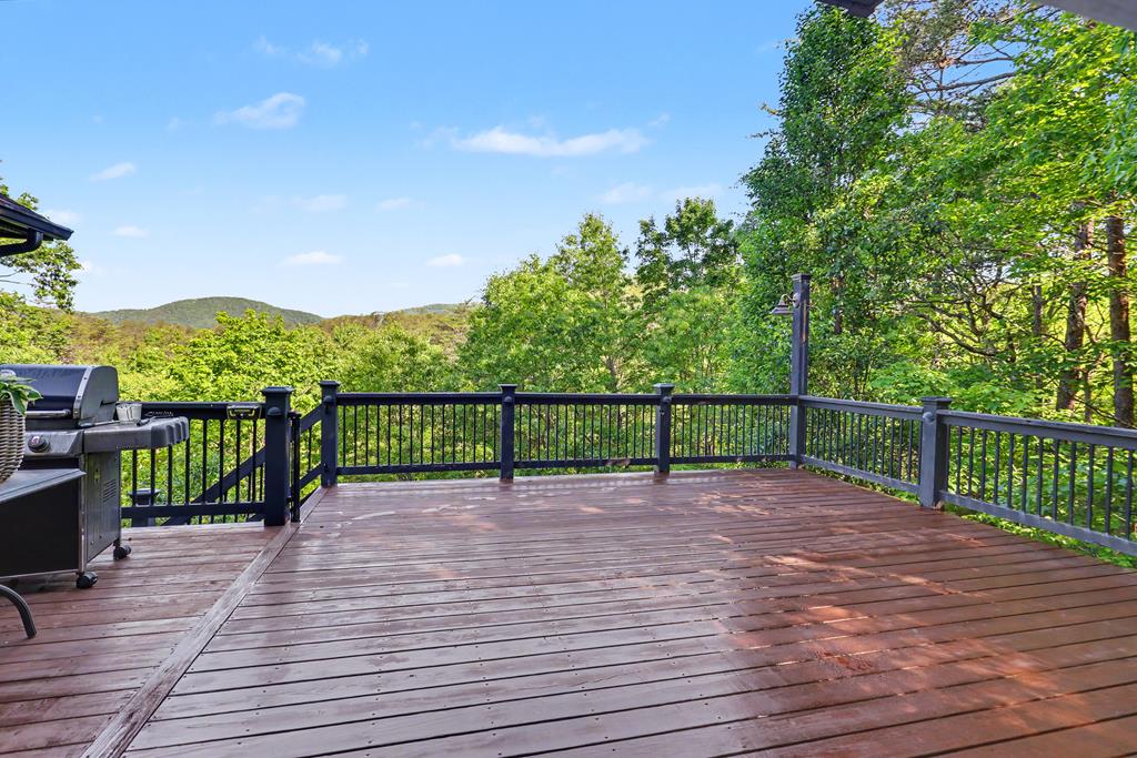 519 Pinecrest Road Sautee Nacoochee, GA 30571 - Photo 39 of 104
