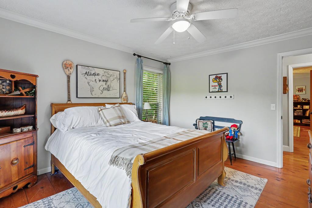 519 Pinecrest Road Sautee Nacoochee, GA 30571 - Photo 40 of 104