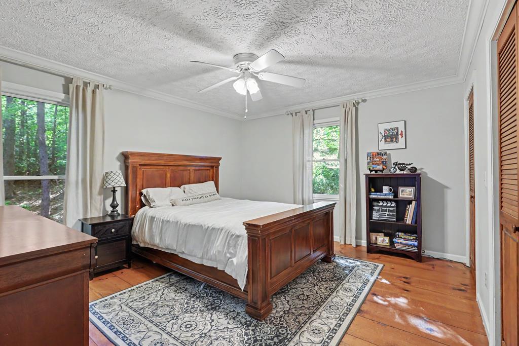 519 Pinecrest Road Sautee Nacoochee, GA 30571 - Photo 42 of 104