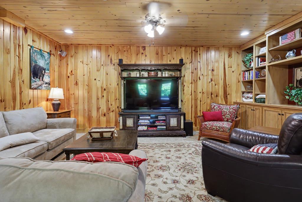 519 Pinecrest Road Sautee Nacoochee, GA 30571 - Photo 47 of 104