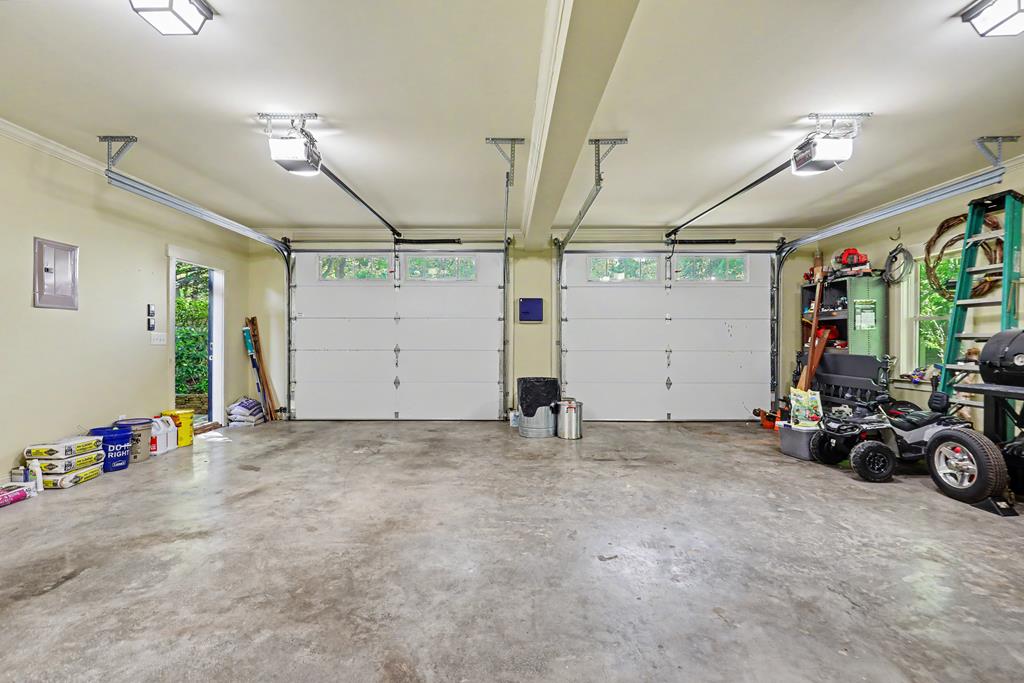 519 Pinecrest Road Sautee Nacoochee, GA 30571 - Photo 73 of 104