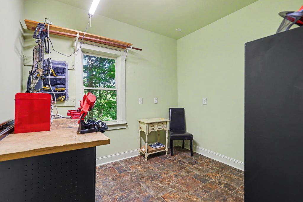519 Pinecrest Road Sautee Nacoochee, GA 30571 - Photo 74 of 104