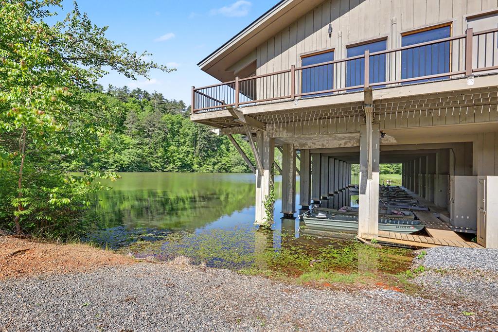519 Pinecrest Road Sautee Nacoochee, GA 30571 - Photo 89 of 104