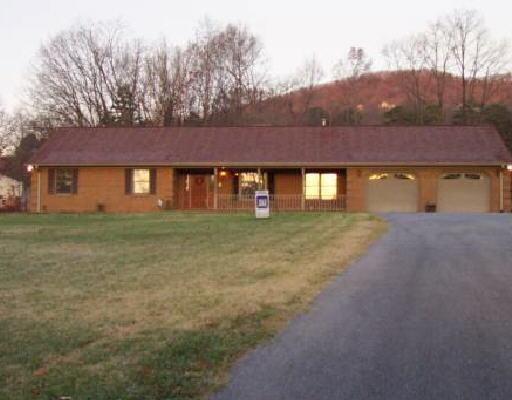 2311 East Ruritan Road Roanoke, VA 24012 - Photo 1 of 1 Listing Photo