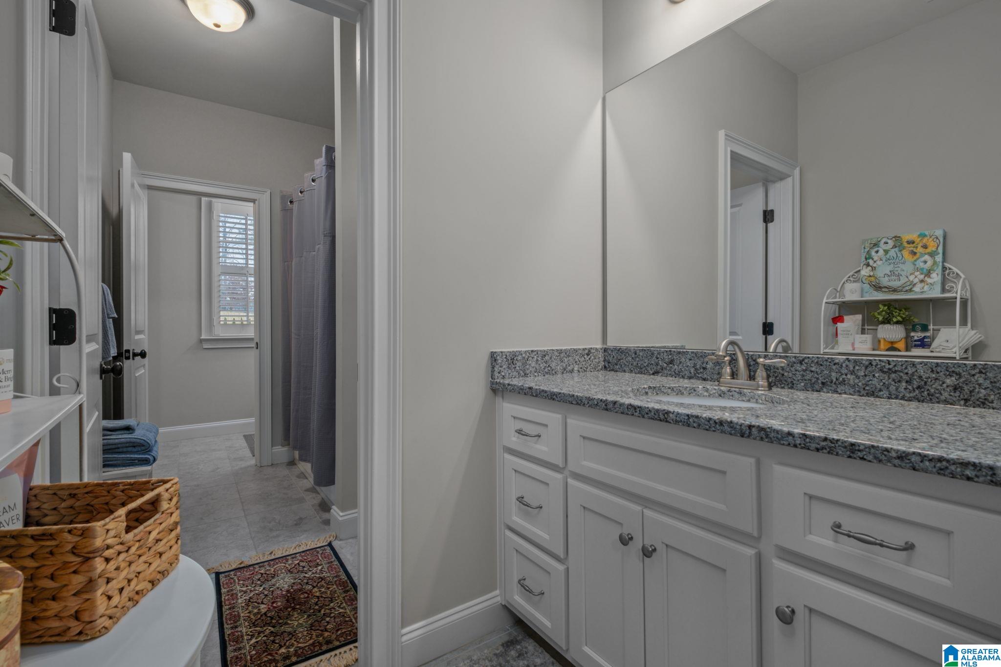 2000 Regency Way Birmingham, AL 35242 - Photo 13 of 66