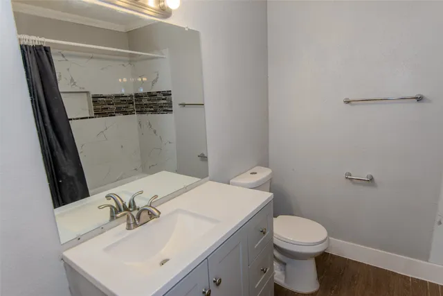 $1,175 | 1647 Northwood Street, Unit 1647, Houston, TX 77009