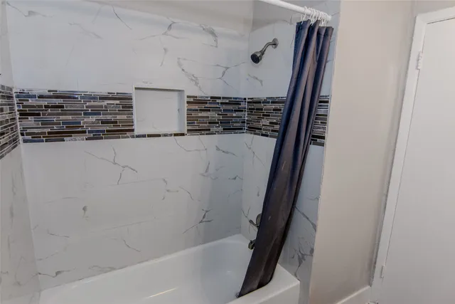 $1,175 | 1647 Northwood Street, Unit 1647, Houston, TX 77009