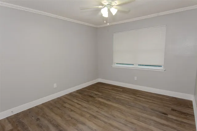 $1,175 | 1647 Northwood Street, Unit 1647, Houston, TX 77009