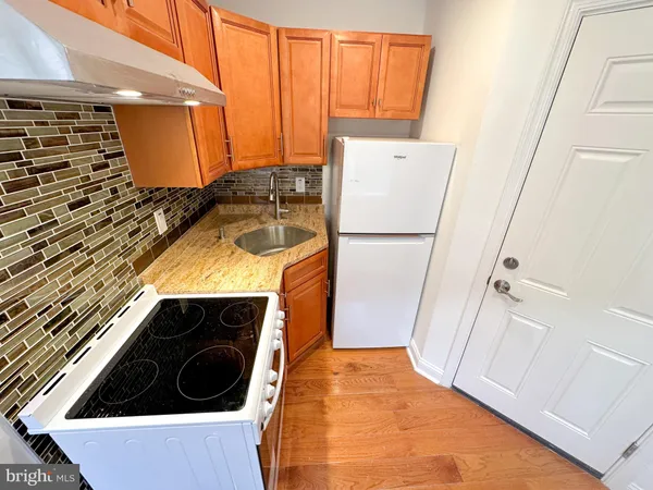 $1,000 | 2025 North 4th Street, Unit 2B, Philadelphia, PA 19122