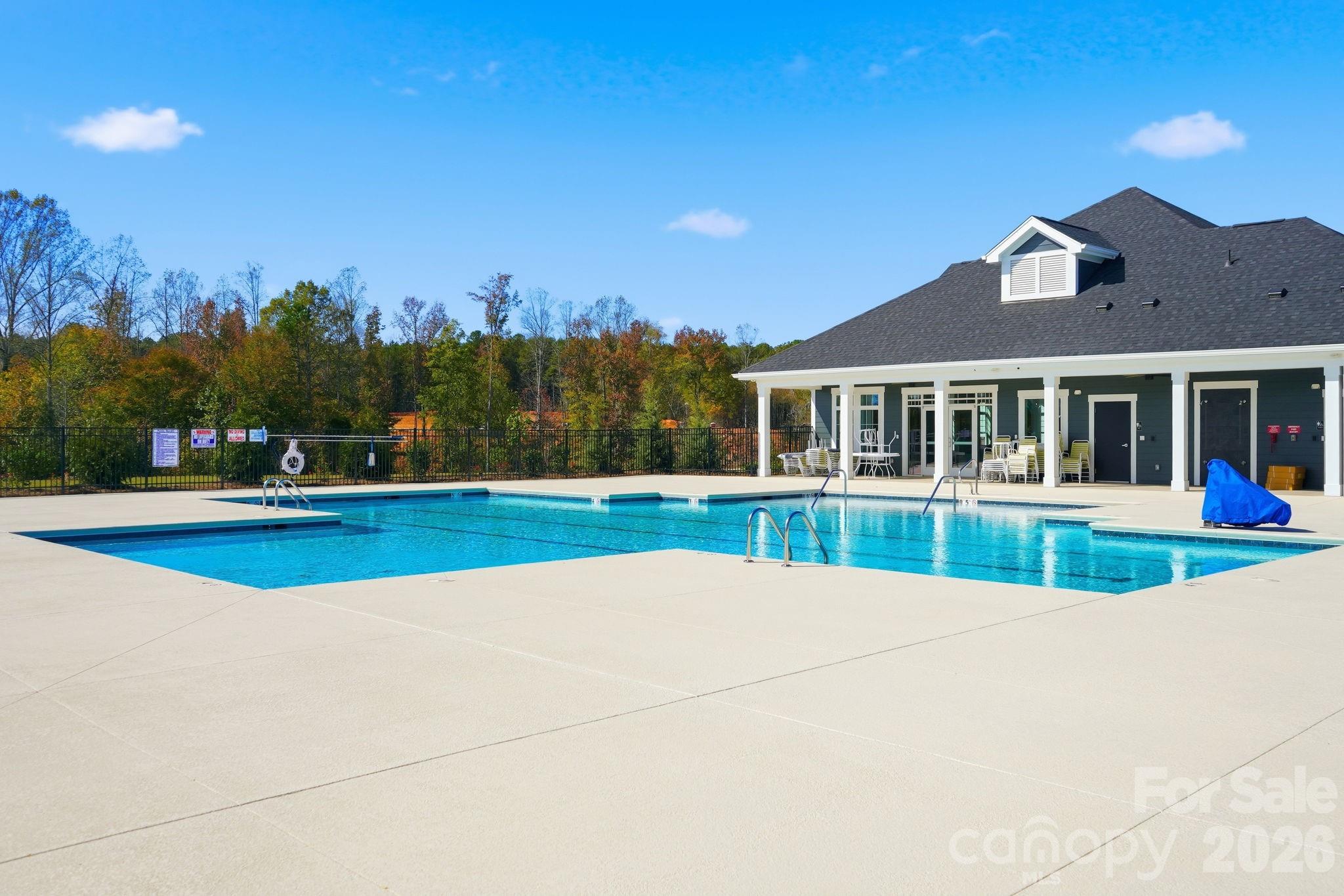 1197 Grebe Road Sherrills Ford, NC 28673 - Photo 5 of 31 Gallery Image 5