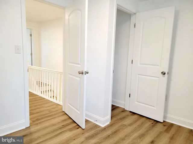 $1,350 | 128 East Pall Mall Street, Winchester, VA 22601