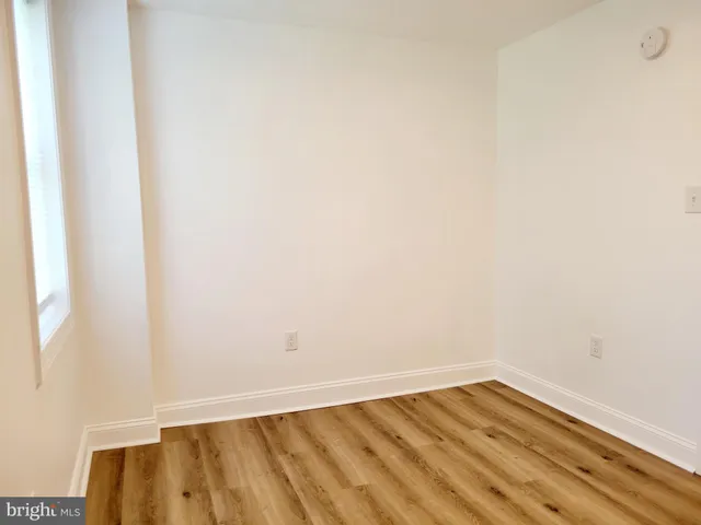 $1,350 | 128 East Pall Mall Street, Winchester, VA 22601