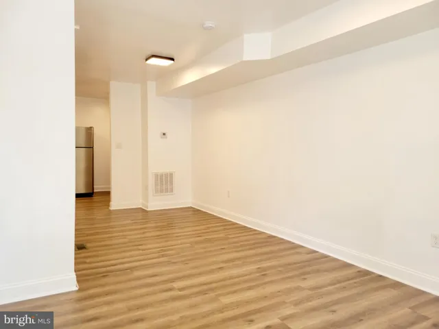 $1,350 | 128 East Pall Mall Street, Winchester, VA 22601