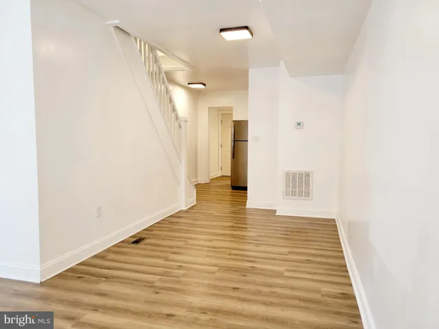 $1,350 | 128 East Pall Mall Street, Winchester, VA 22601