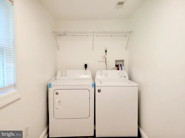 $1,350 | 128 East Pall Mall Street, Winchester, VA 22601