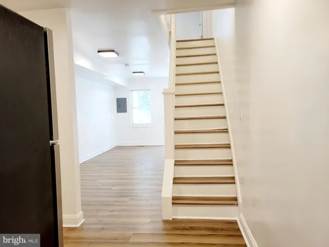 $1,350 | 128 East Pall Mall Street, Winchester, VA 22601