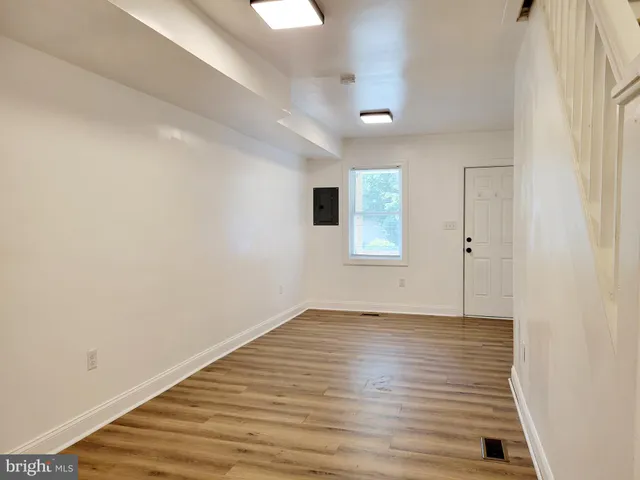 $1,350 | 128 East Pall Mall Street, Winchester, VA 22601