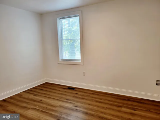 $1,350 | 128 East Pall Mall Street, Winchester, VA 22601