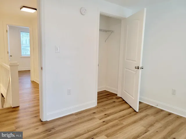 $1,350 | 128 East Pall Mall Street, Winchester, VA 22601