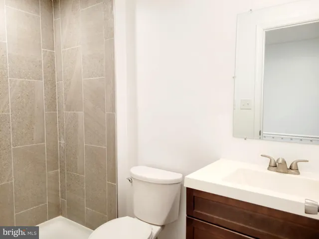 $1,350 | 128 East Pall Mall Street, Winchester, VA 22601