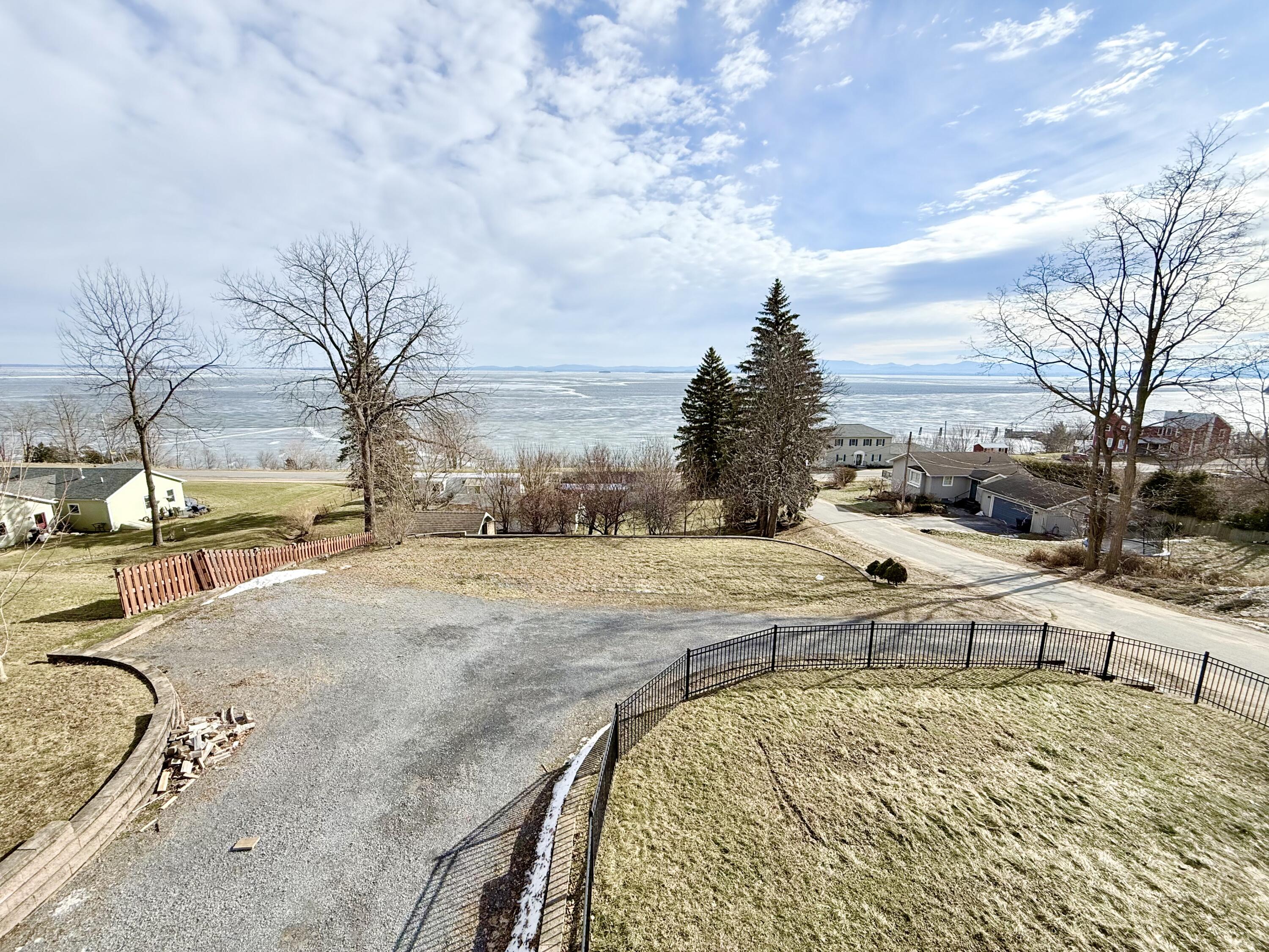 12 Lumber Street Peru, NY 12972 - Photo 55 of 70 View from upper deck
