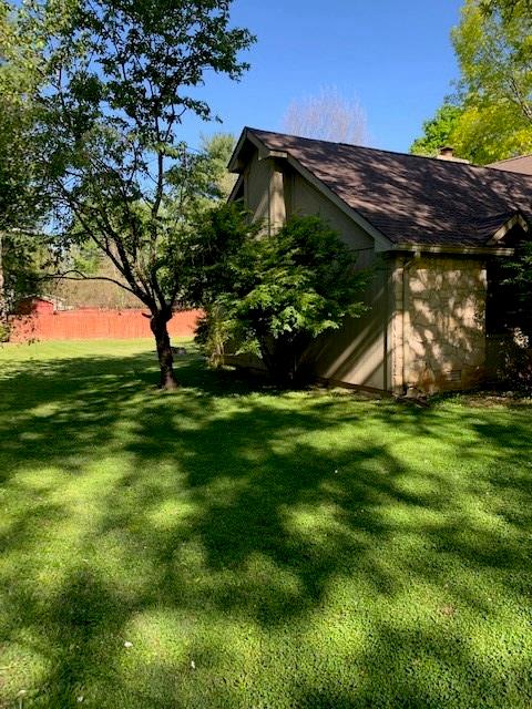 7860 Dean Road Indianapolis, IN 46240 - Photo 5 of 7