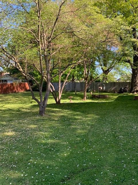 7860 Dean Road Indianapolis, IN 46240 - Photo 6 of 7