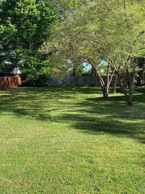 7860 Dean Road Indianapolis, IN 46240 - Photo 7 of 7