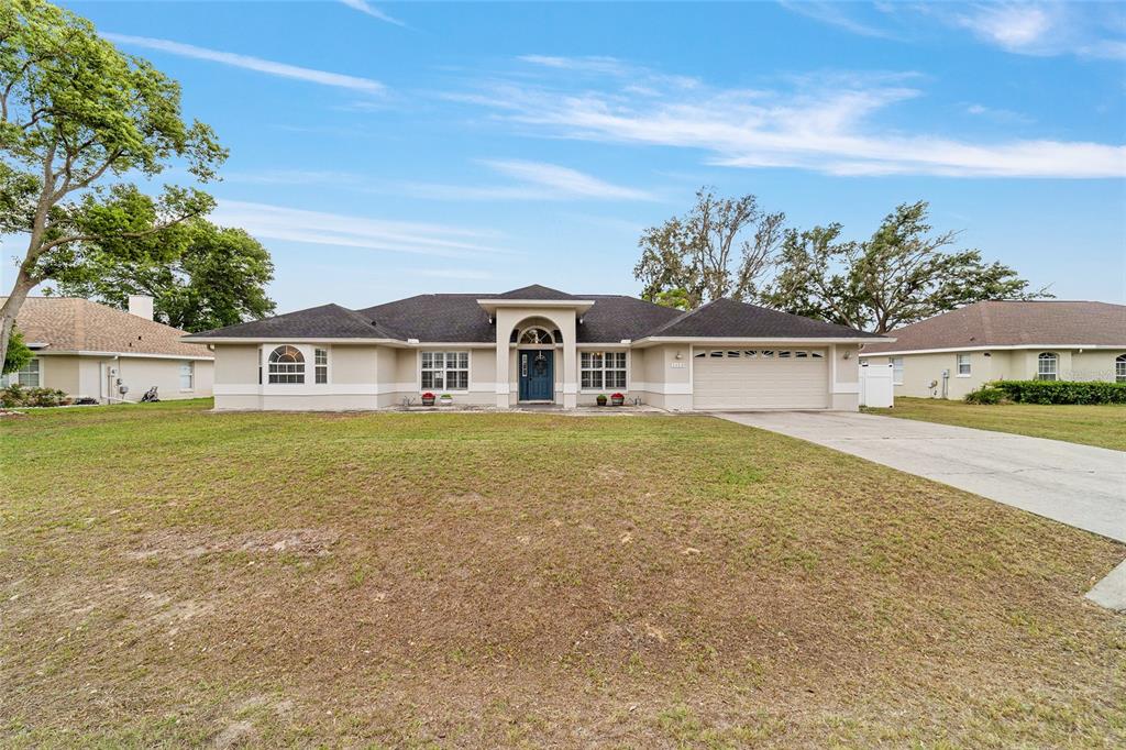 5392 Southwest 82nd Street Ocala, FL 34476 - Photo 4 of 79