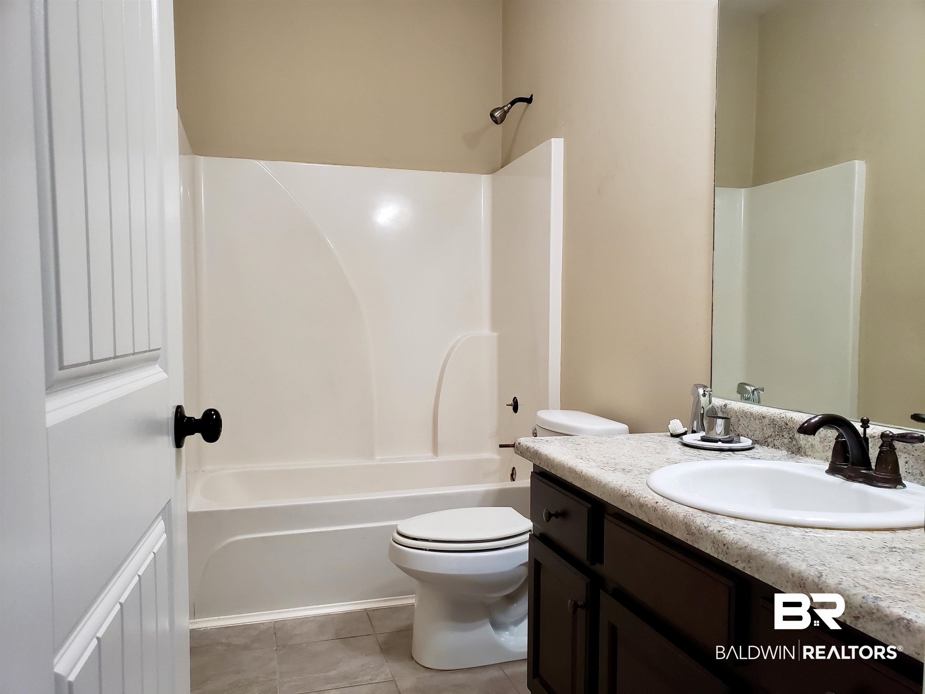 8548 Gatwick Court Mobile, AL 36695 - Photo 25 of 32