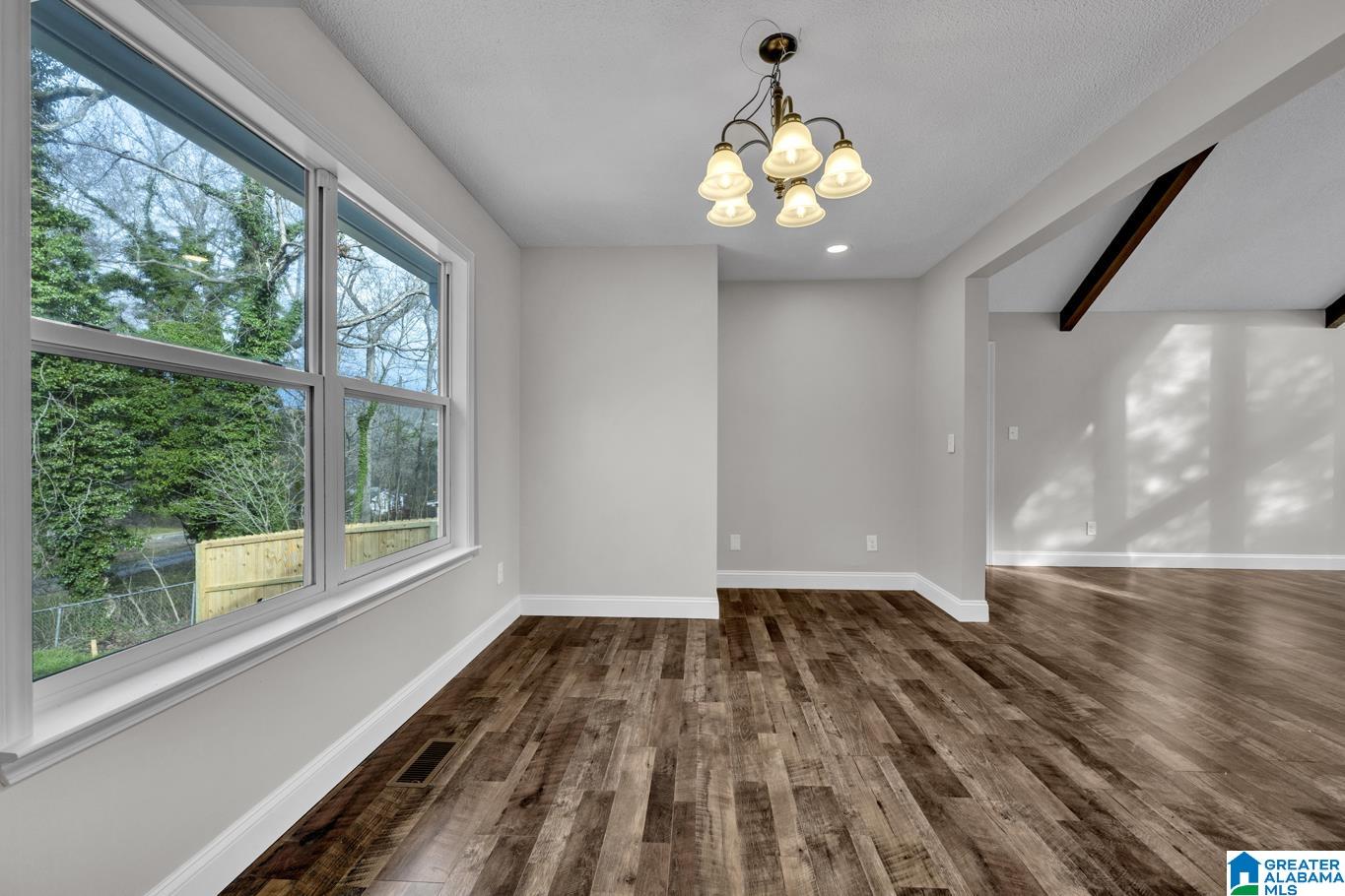 308 St John Road Northwest Birmingham, AL 35215 - Photo 14 of 31