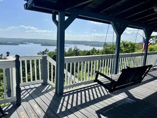 $447,744 | 7 Arthur Court, Waverly, TN 37185