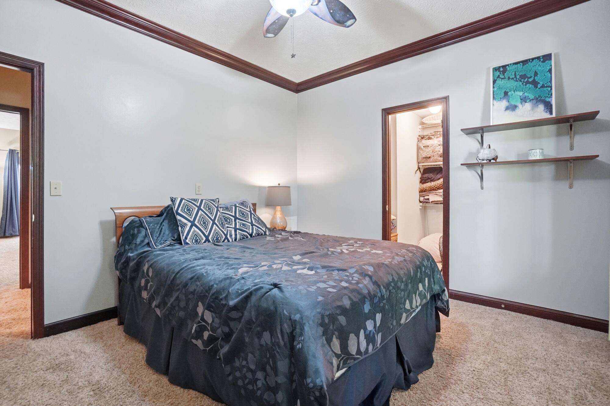 5700 Kizer Lane Springfield, OH 45502 - Photo 50 of 100
