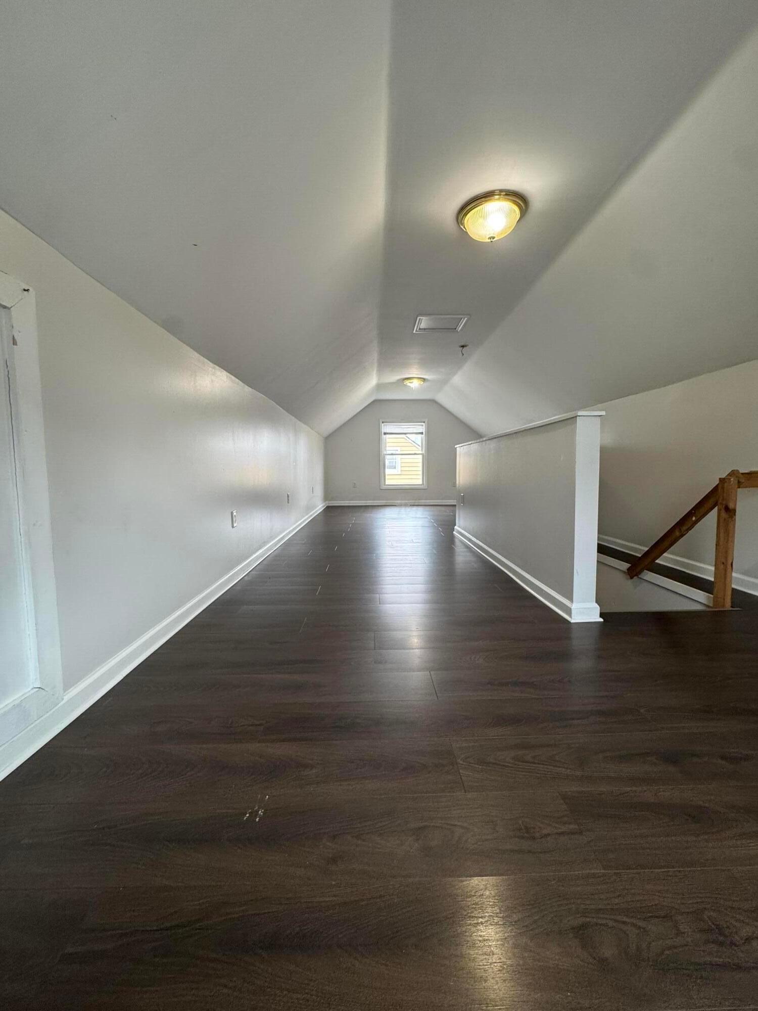 935 Duke Road Columbus, OH 43213 - Photo 27 of 31 IMG_4796 2